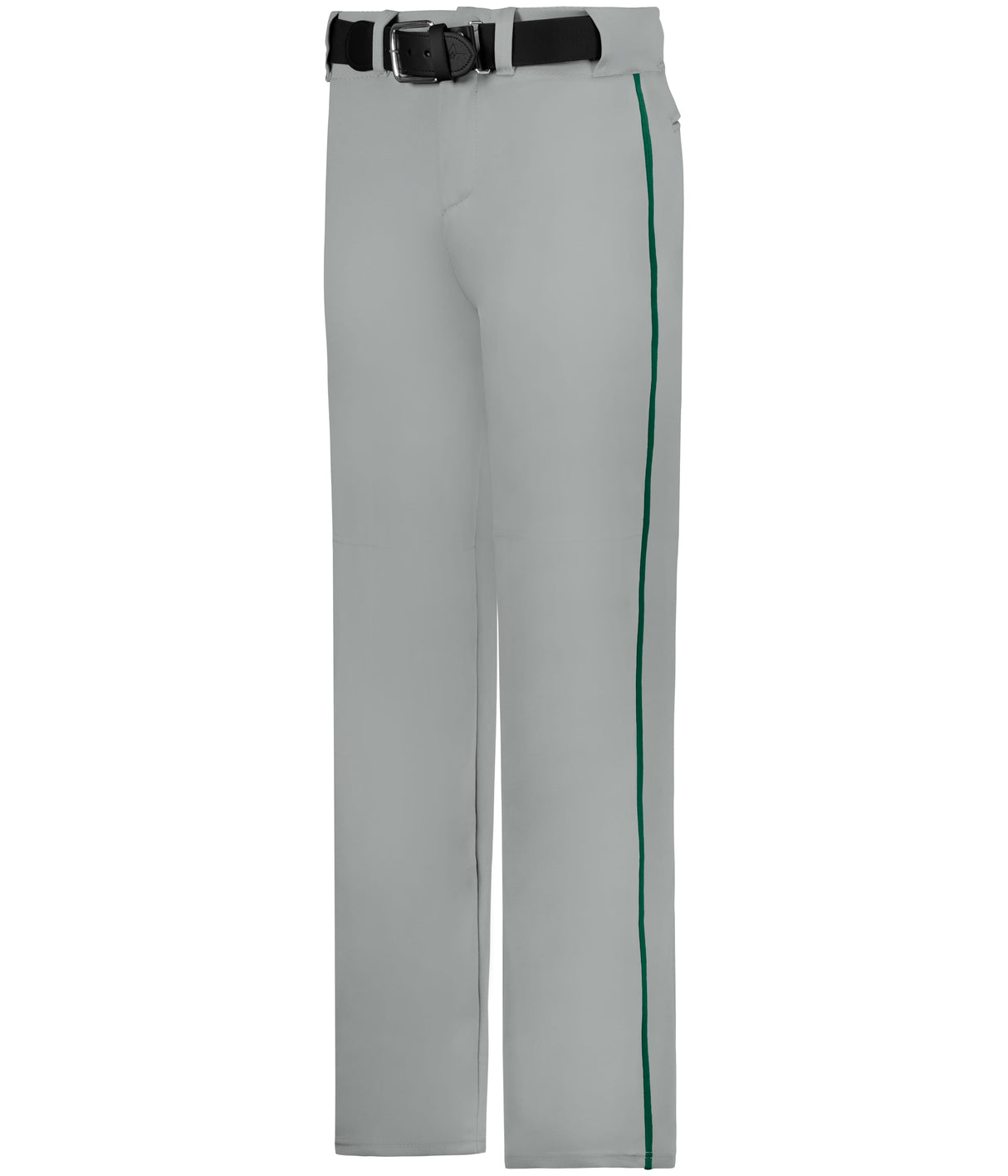 Alleson Athletic Youth Baseball Pant With Braid