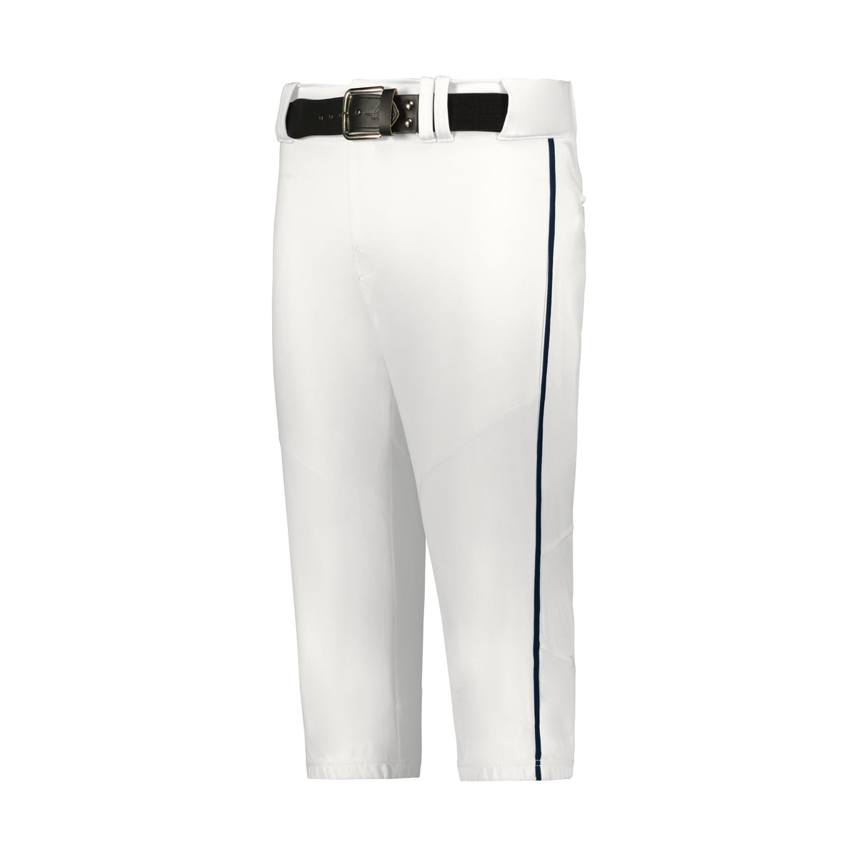 Alleson Athletic Men's Crush Baseball Knicker With Braid
