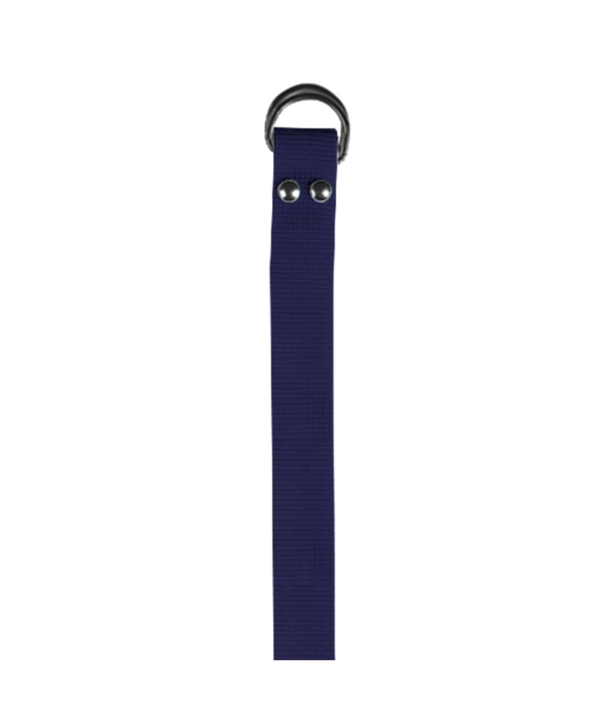 Alleson Athletic Men's Football Belt