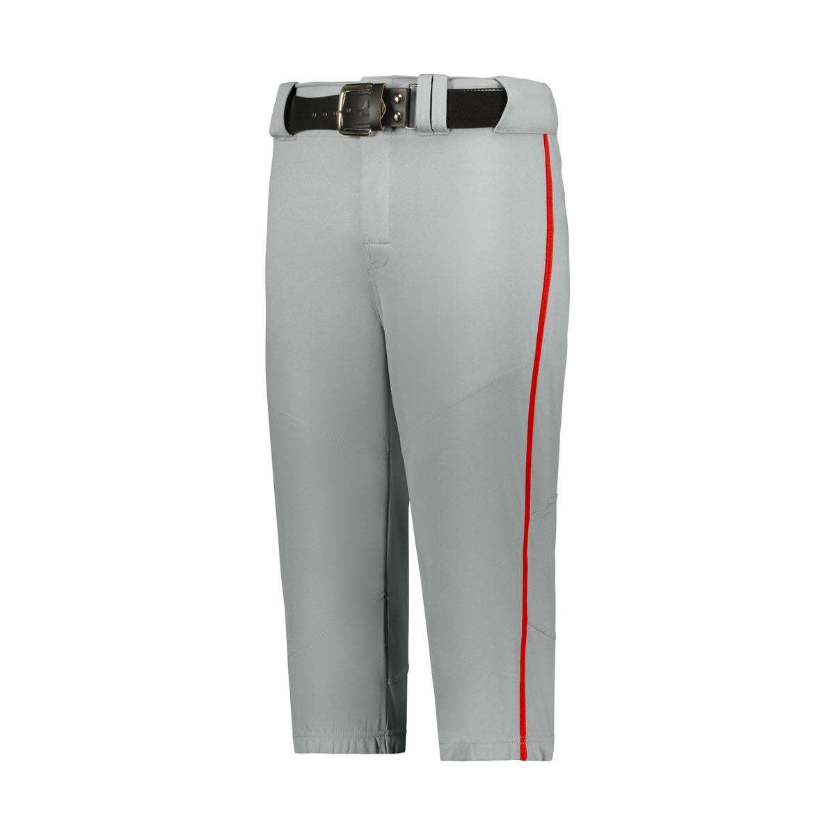 Alleson Athletic Men's Crush Baseball Knicker With Braid