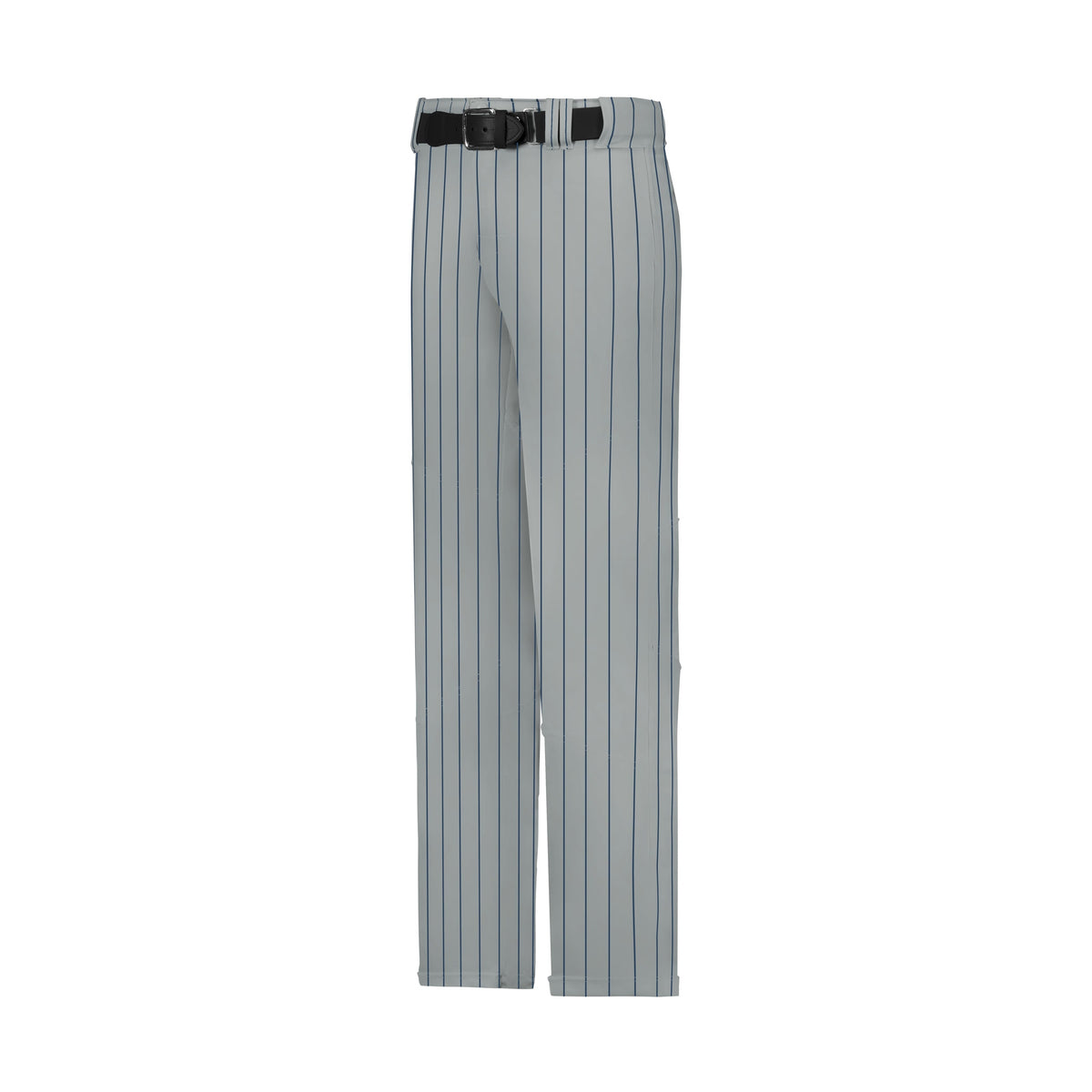 Alleson Athletic Men's Crush Pinstripe Baseball Pant