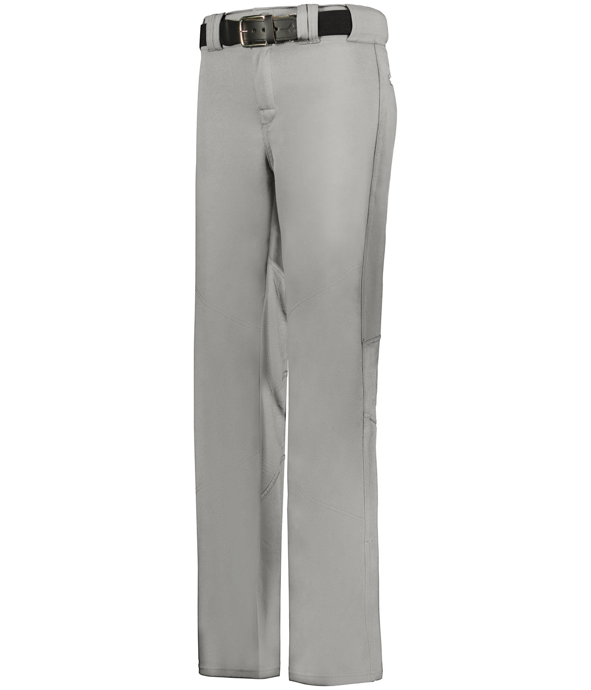 Alleson Athletic Men's Crush Open Bottom Baseball Pant