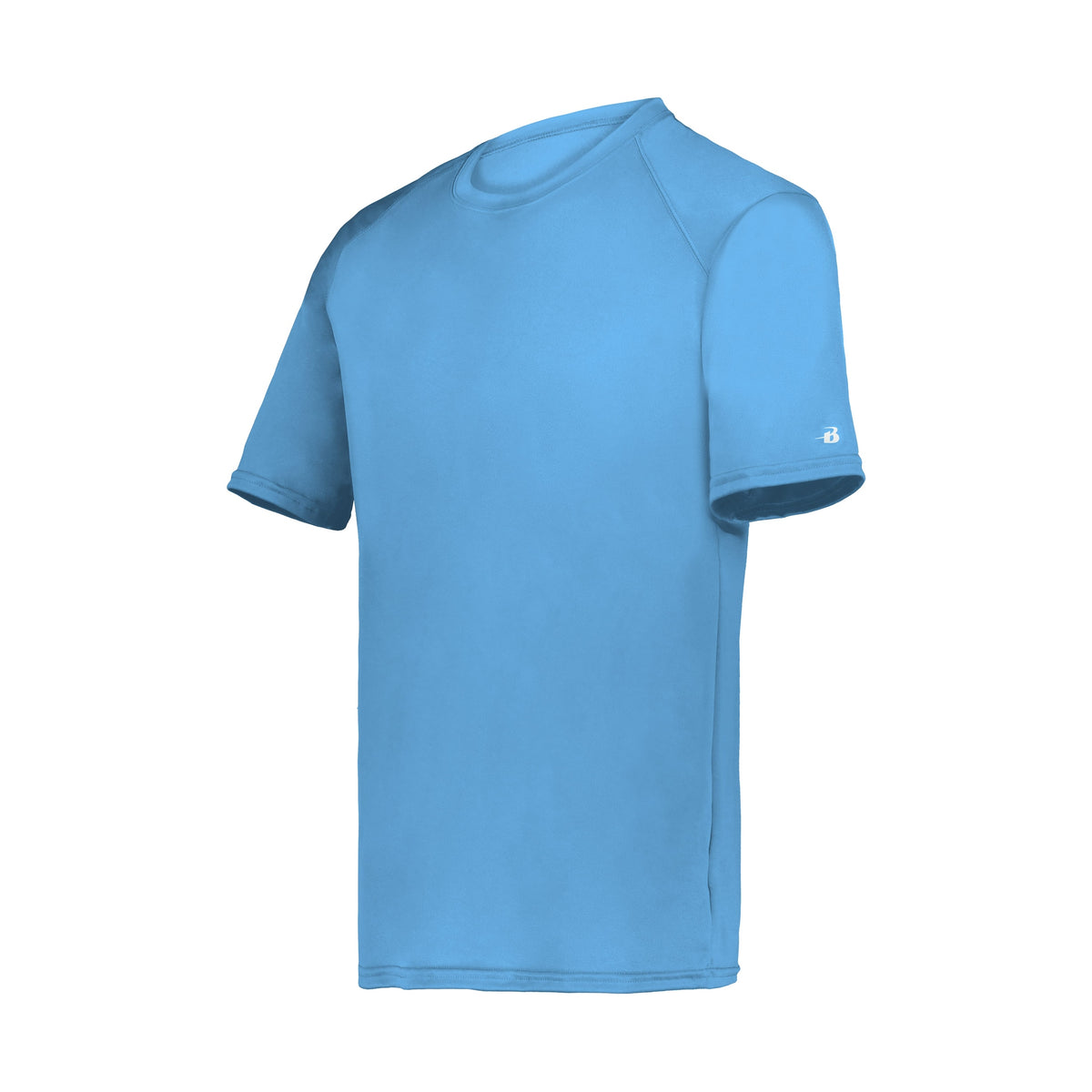 Badger Sport Youth B-core Tee