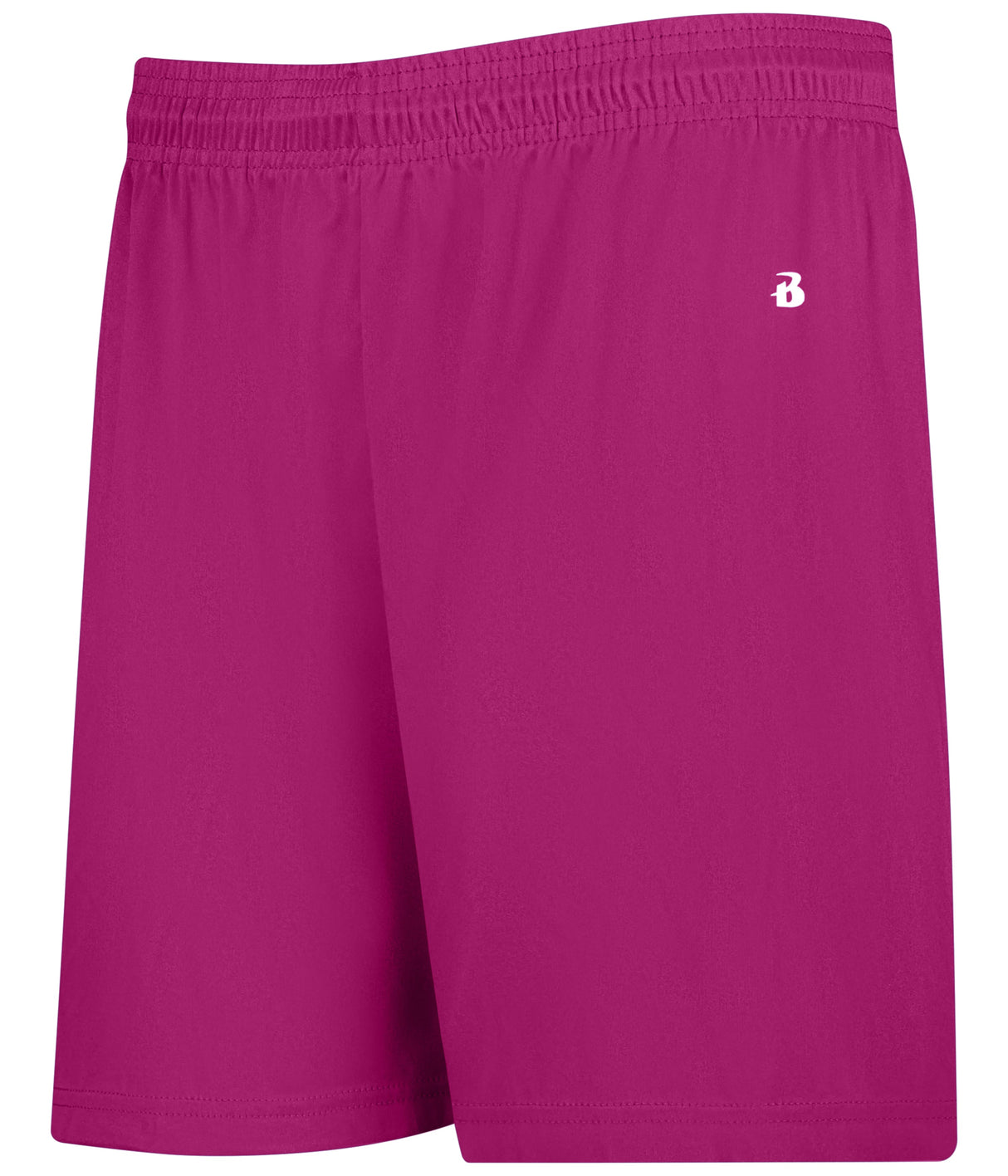 Badger Sport Women's B-core Shorts