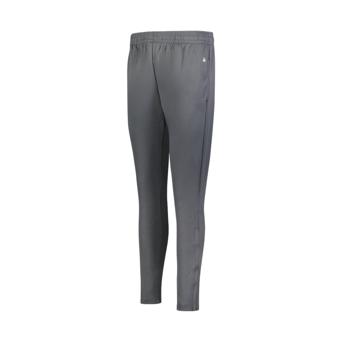 Badger Sport Women's Trainer Pant