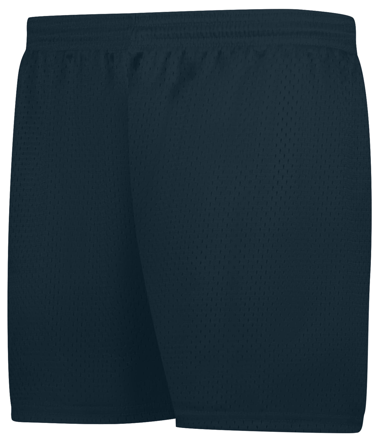 C2 Sport Women's Mesh Shorts