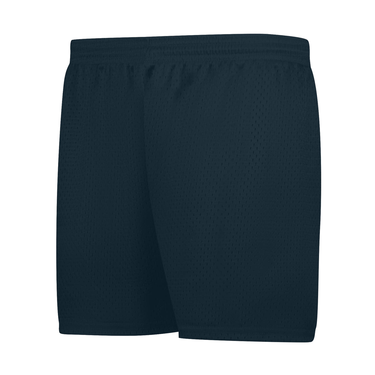 C2 Sport Women's Mesh Shorts
