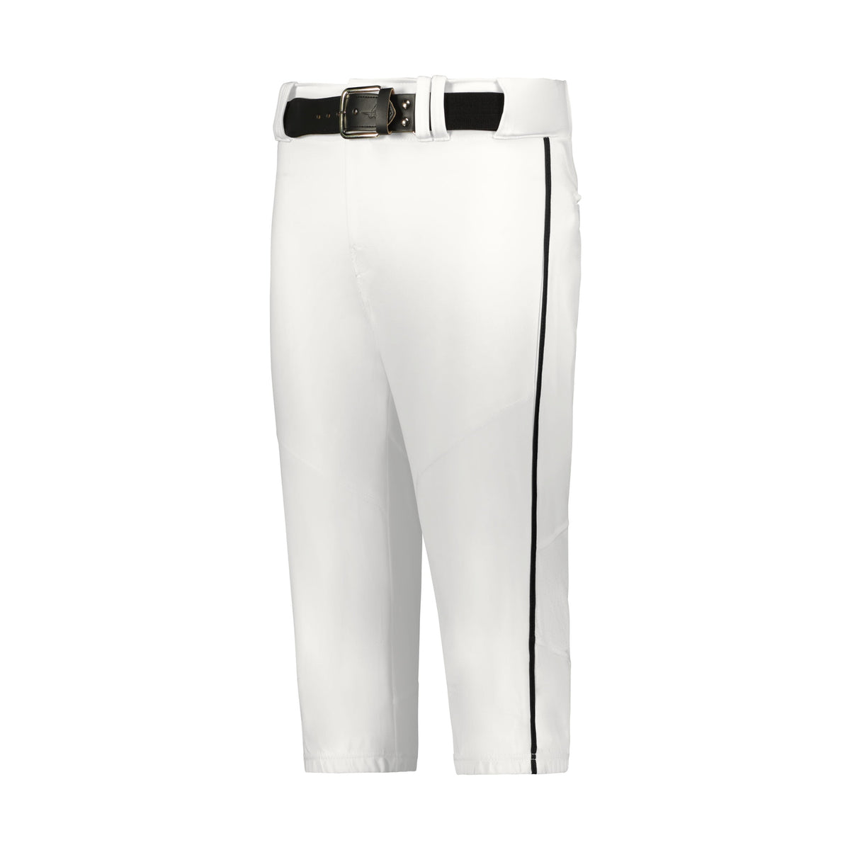 Alleson Athletic Men's Crush Baseball Knicker With Braid