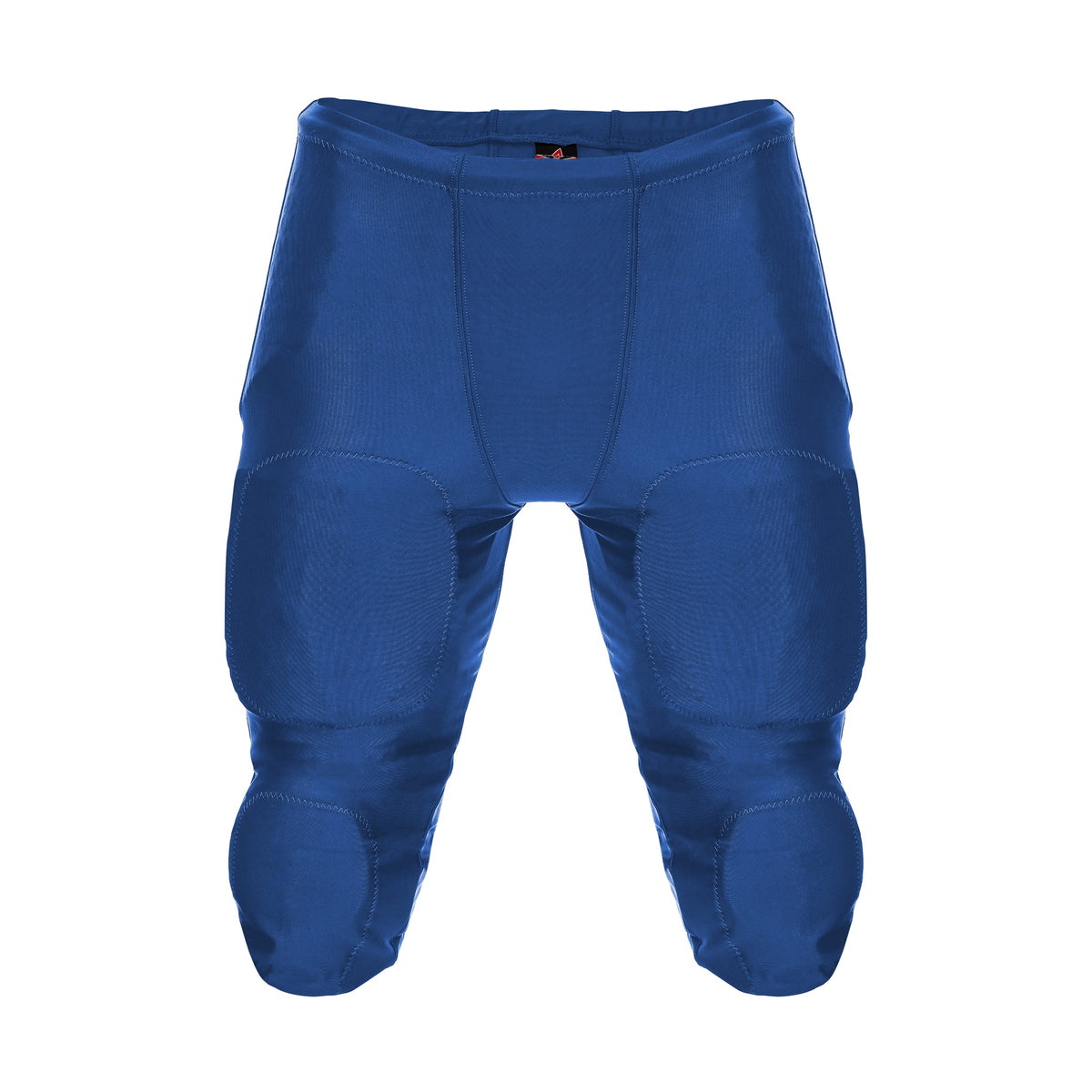 Alleson Athletic Football Pant Youth No