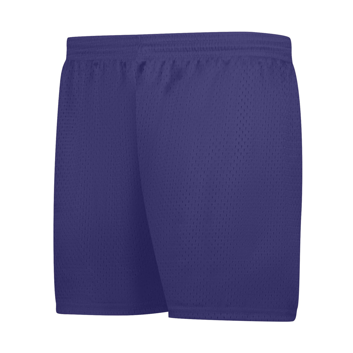 C2 Sport Women's Mesh Shorts