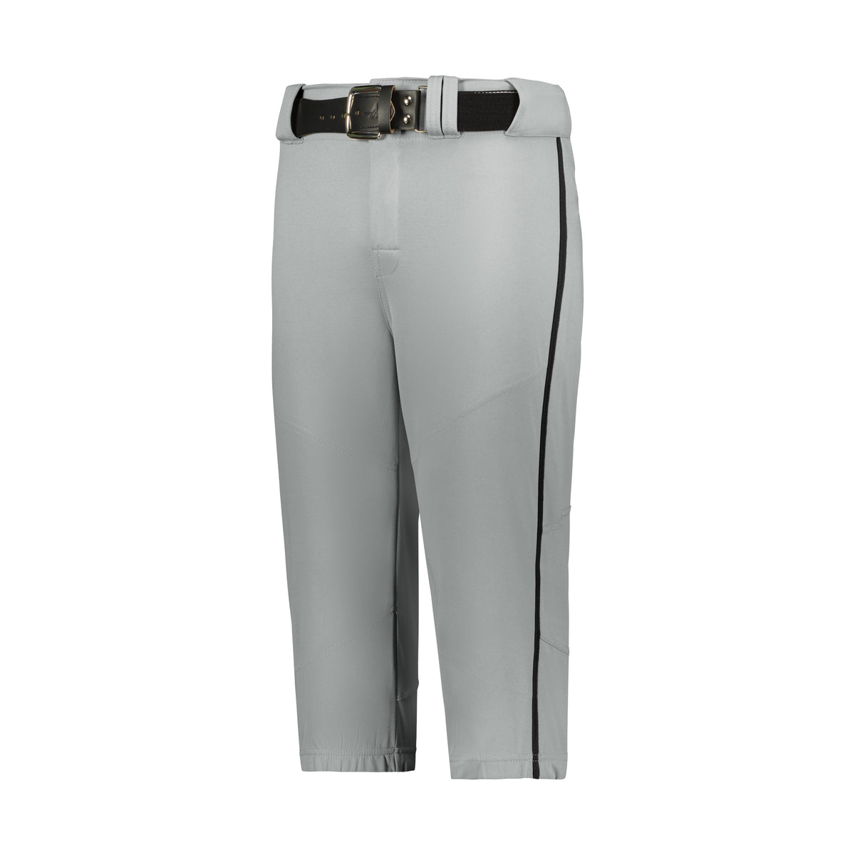 Alleson Athletic Men's Crush Baseball Knicker With Braid
