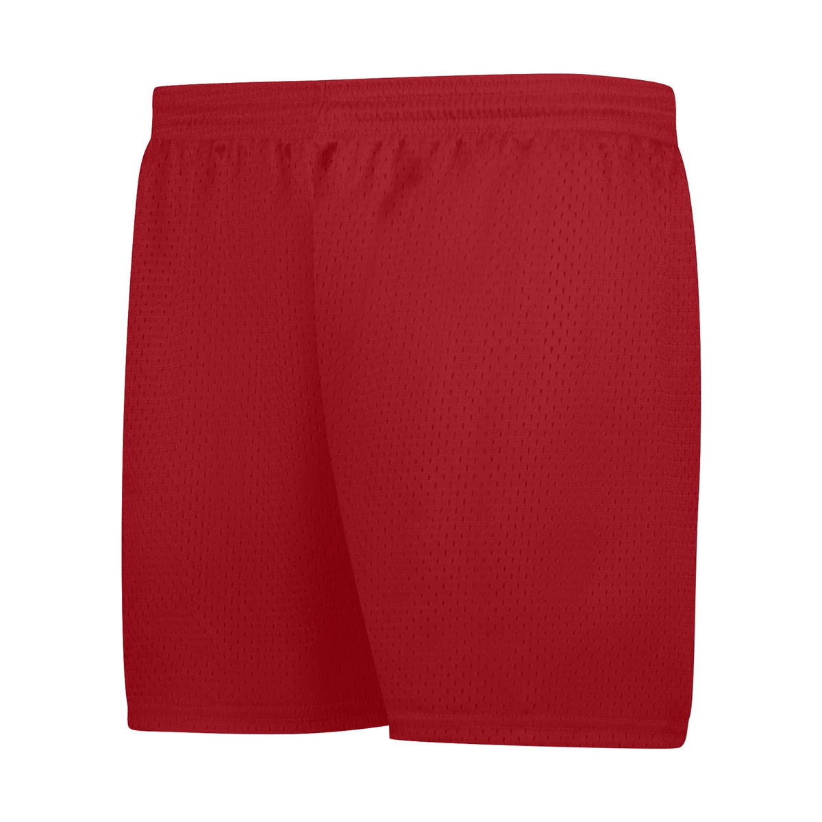 C2 Sport Women's Mesh Shorts
