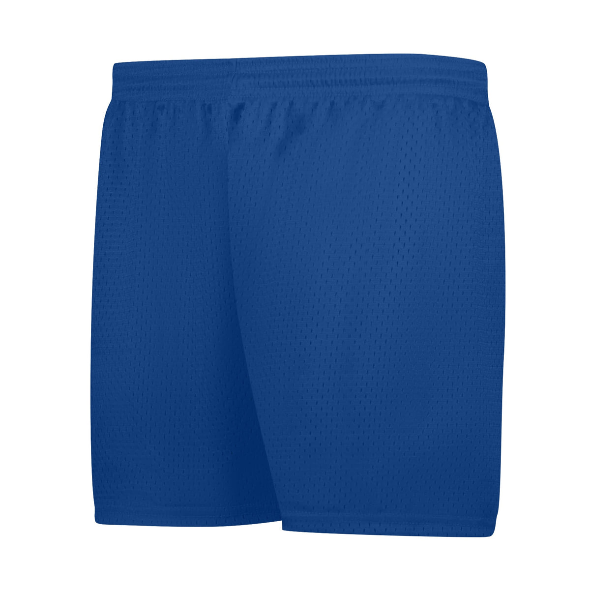 C2 Sport Women's Mesh Shorts