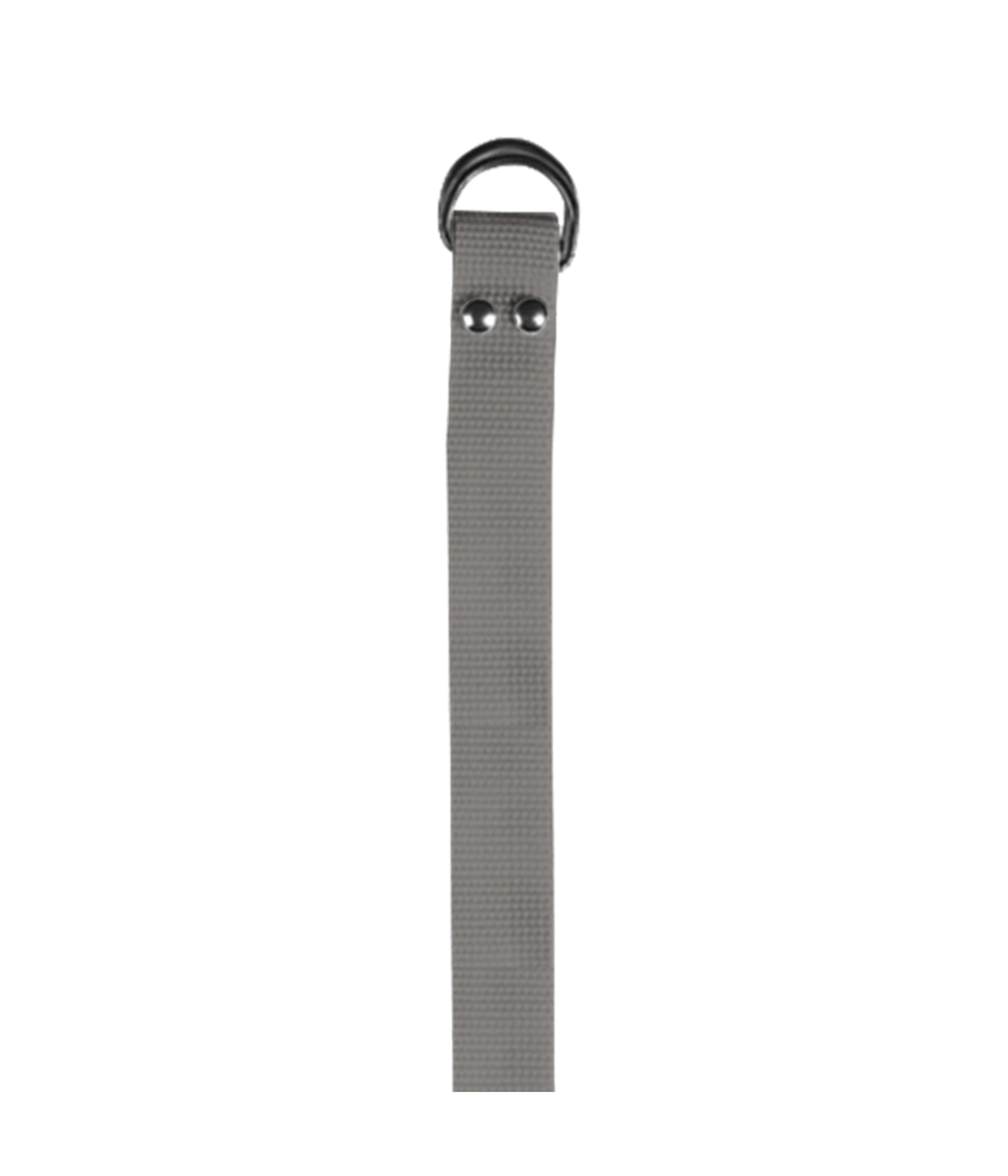 Alleson Athletic Men's Football Belt