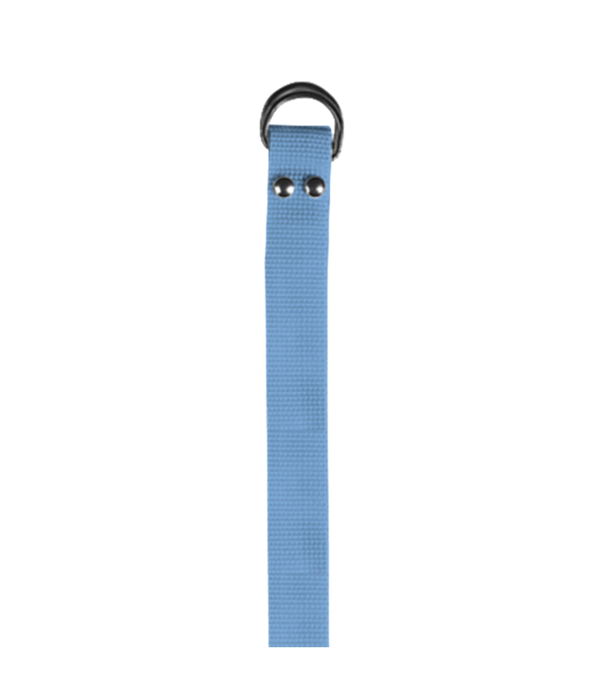 Alleson Athletic Men's Football Belt