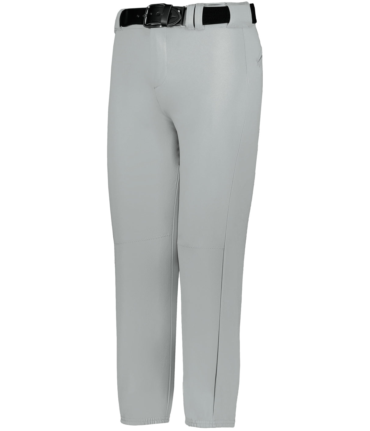 Alleson Athletic Women's Softball Pant With Belt Loops