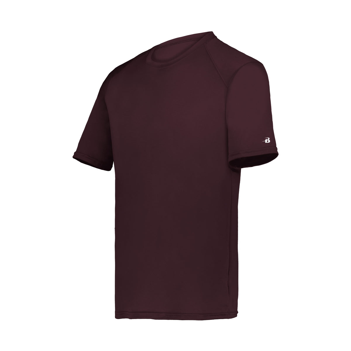 Badger Sport Youth B-core Tee