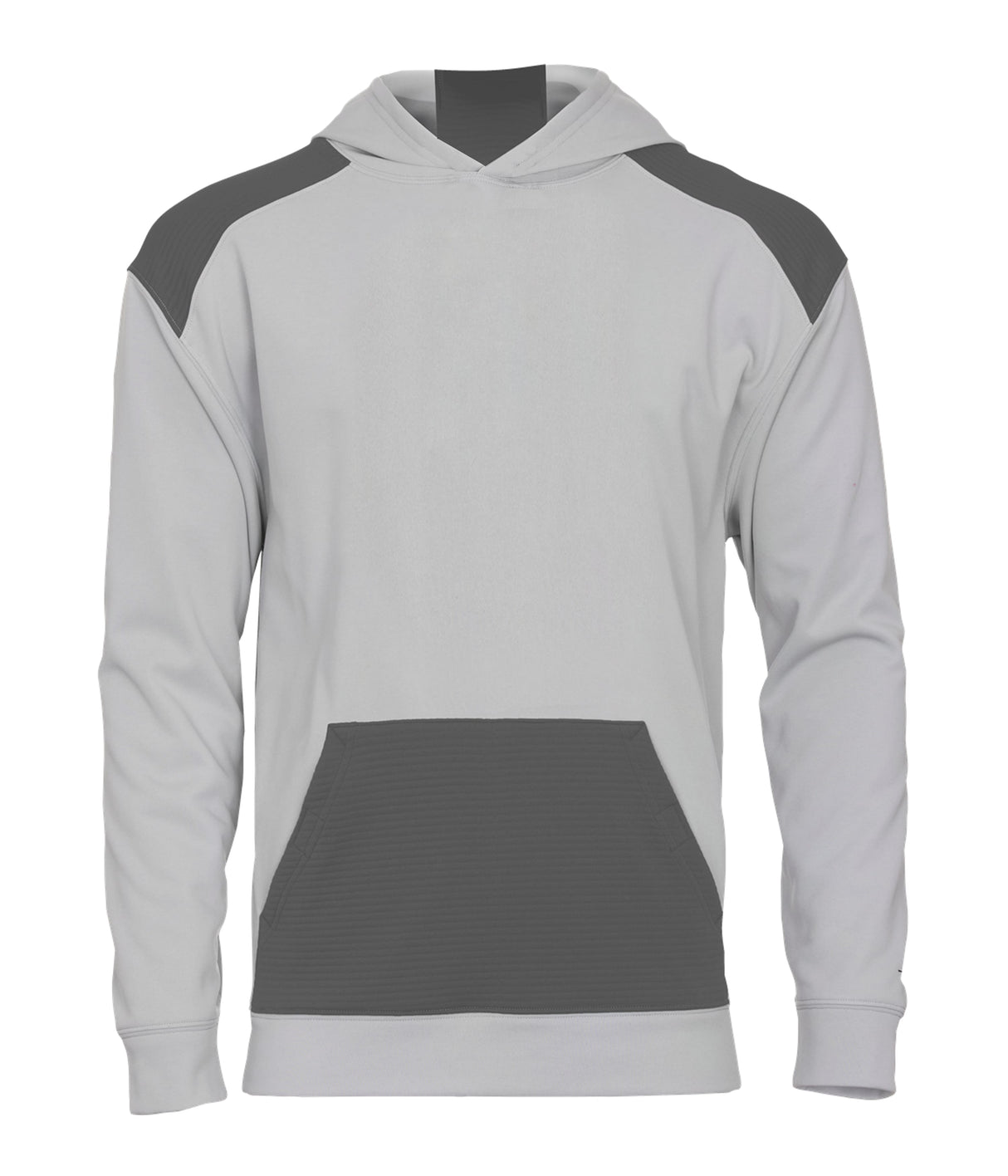 Youth Badger Sport Breakout Performance Fleece Yo