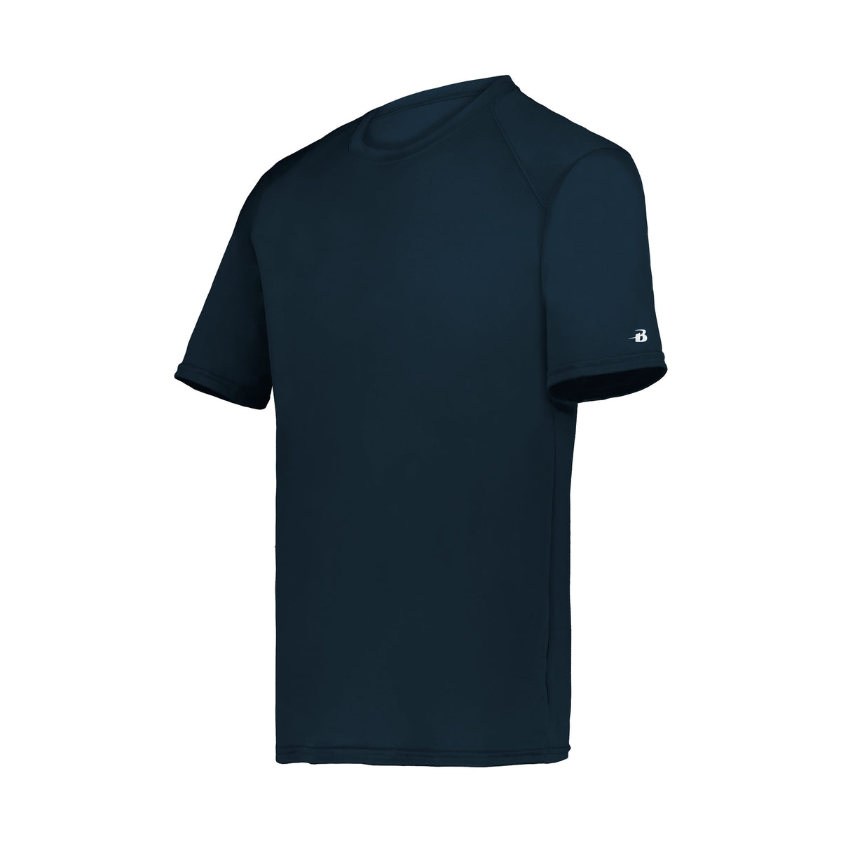 Badger Sport Youth B-core Tee