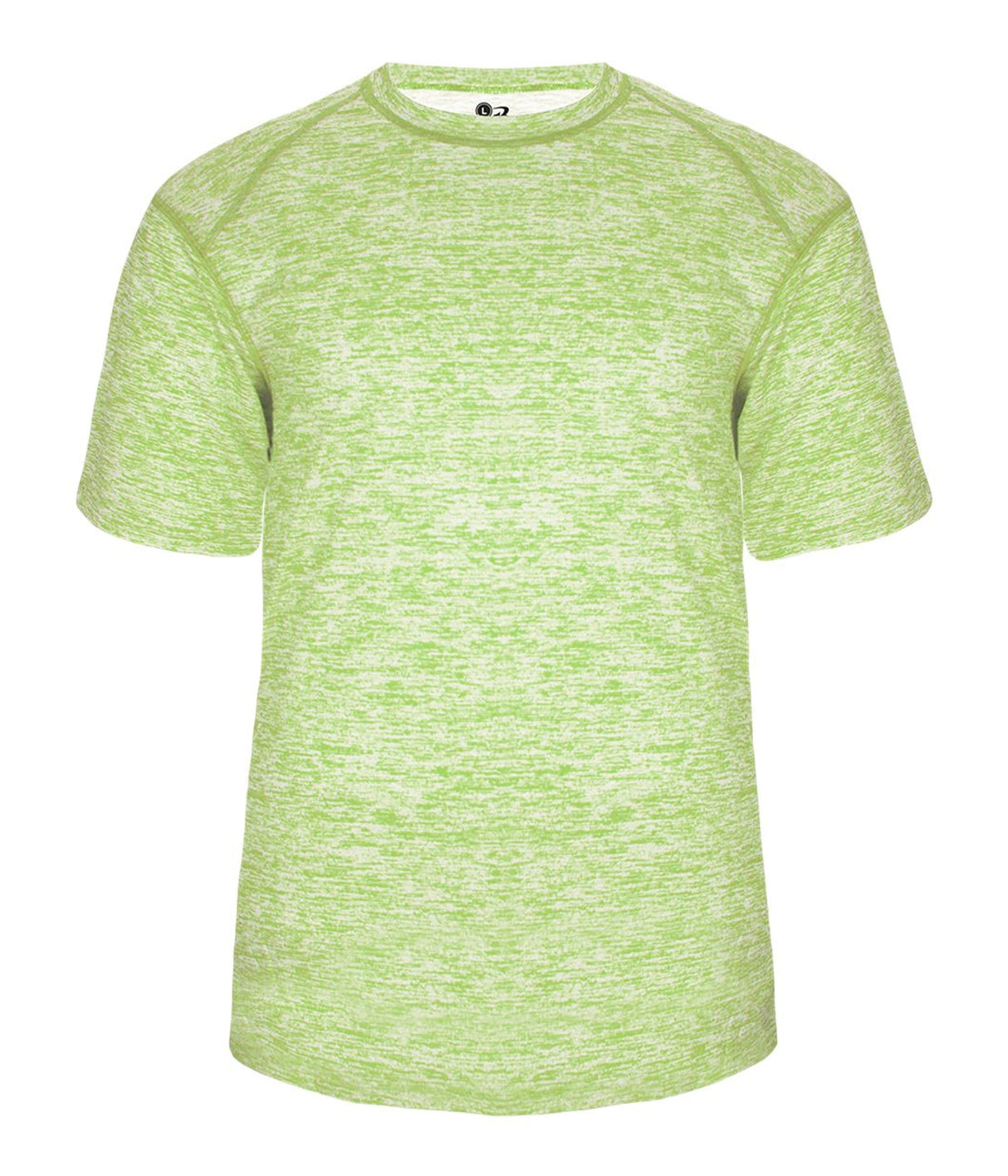 Badger Sport Men's Blend Tee