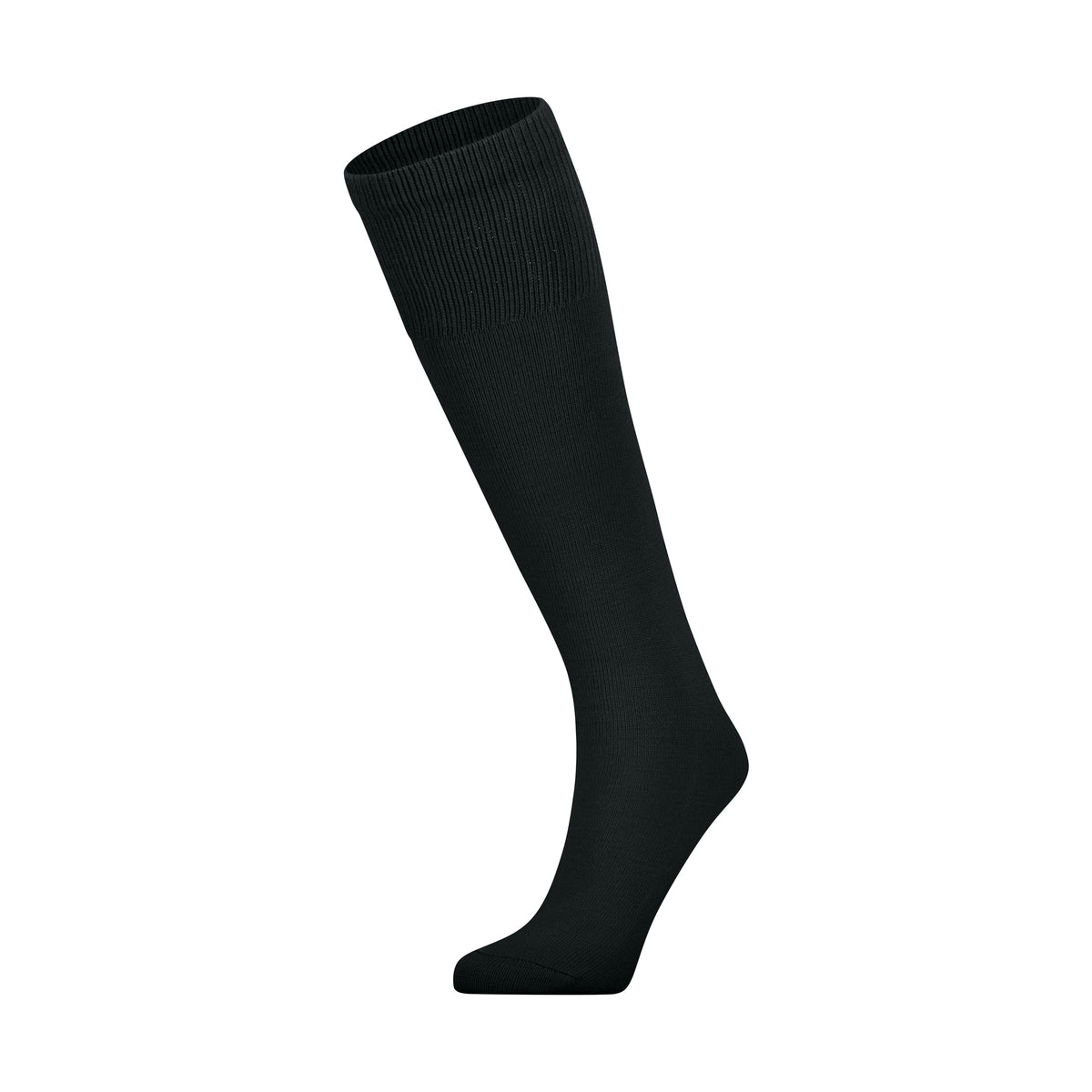 Alleson Athletic Youth Utility Socks