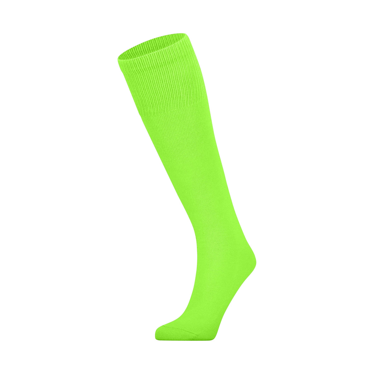 Alleson Athletic Youth Utility Socks