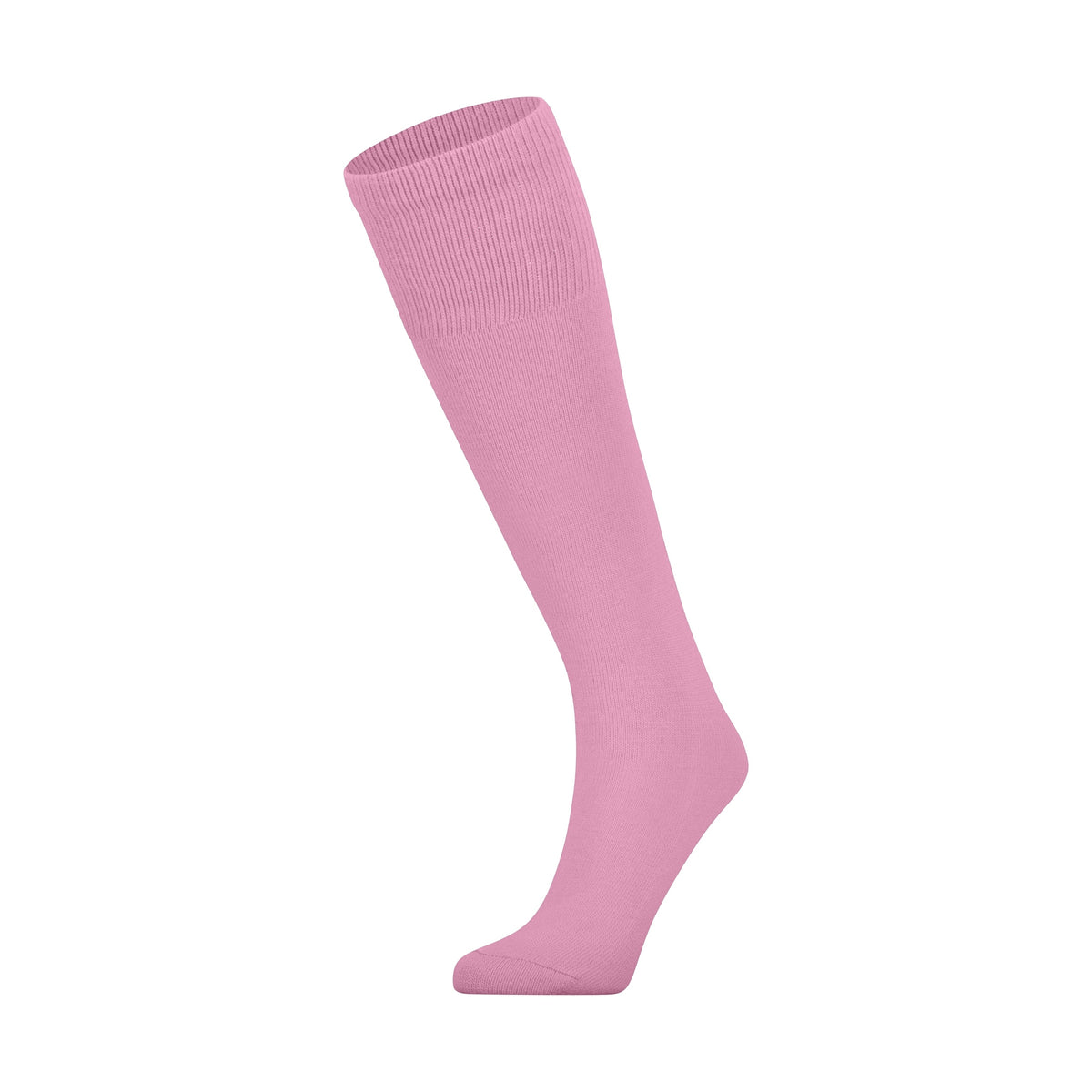 Alleson Athletic Youth Utility Socks