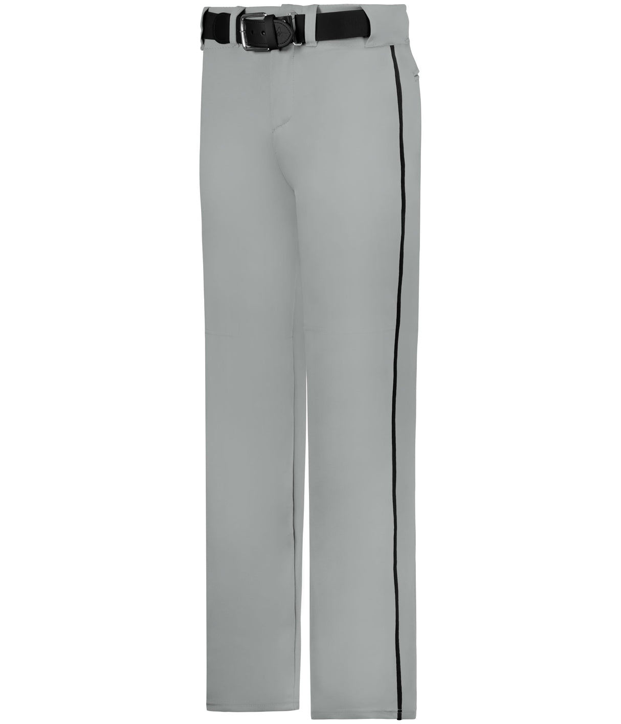 Alleson Athletic Youth Baseball Pant With Braid