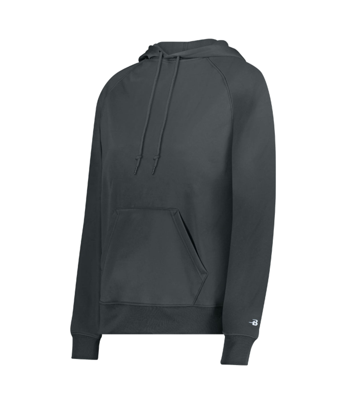 Badger Sport Women's Performance Fleece Hoodie