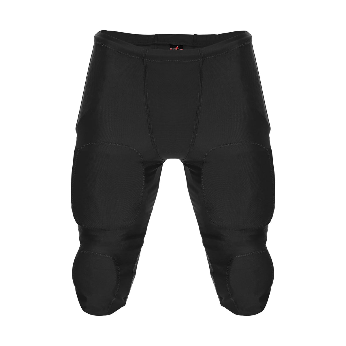 Alleson Athletic Football Pant Youth No