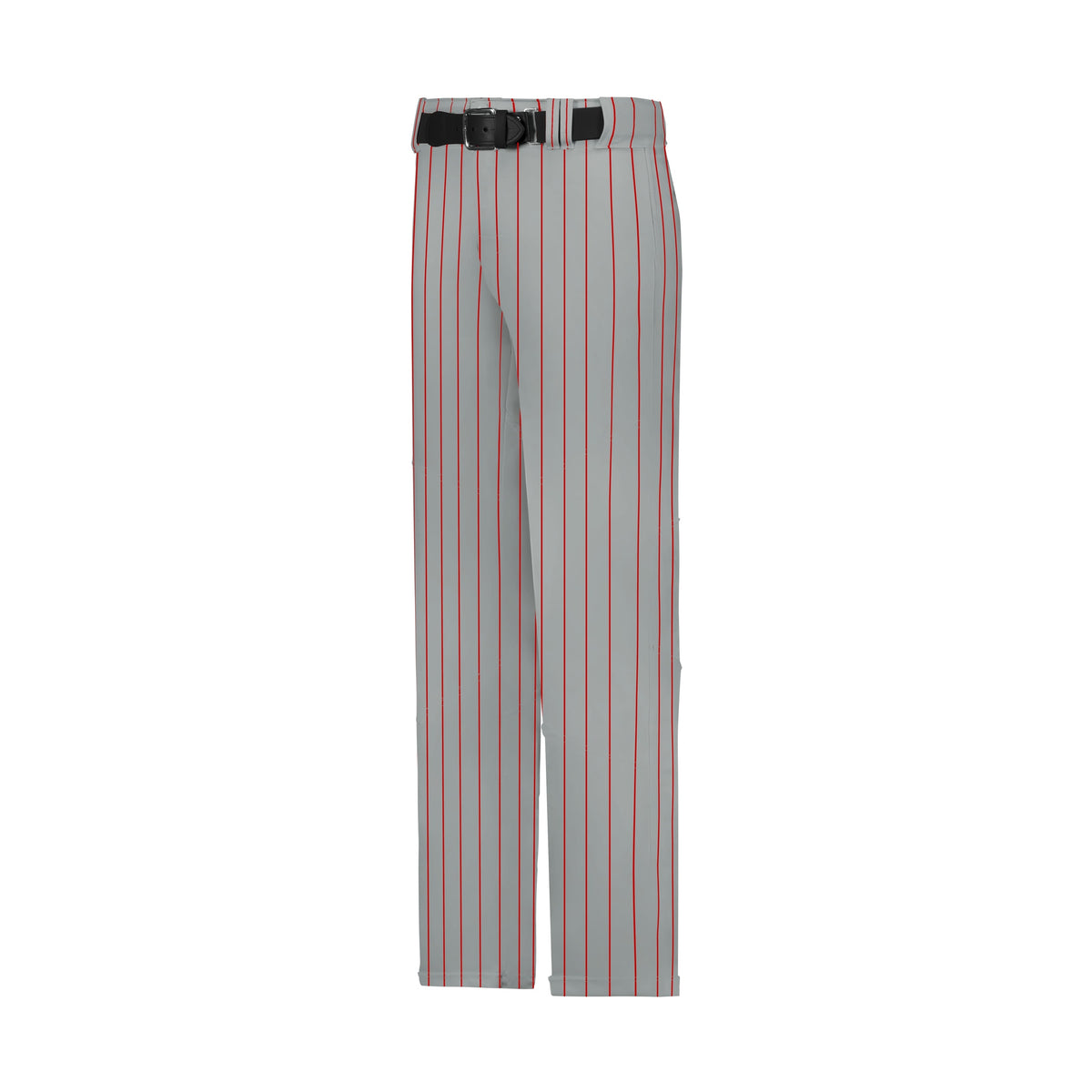 Alleson Athletic Men's Crush Pinstripe Baseball Pant