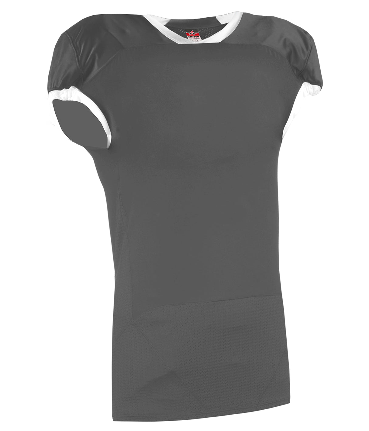 Alleson Athletic Youth Recruit Game Football Jersey