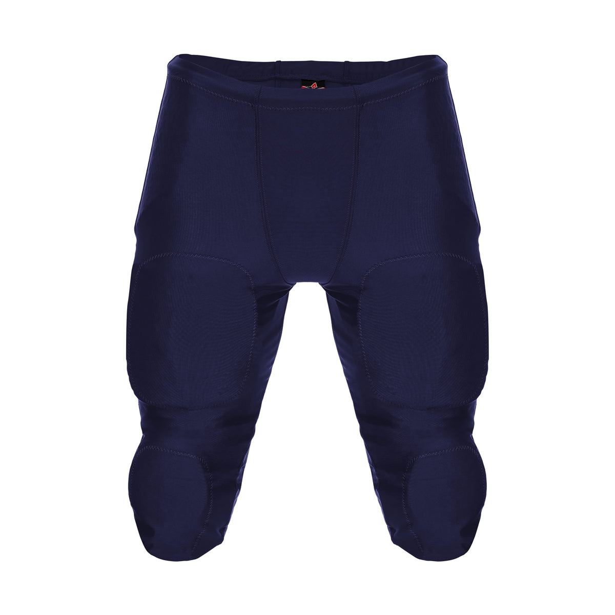 Alleson Athletic Football Pant Youth No