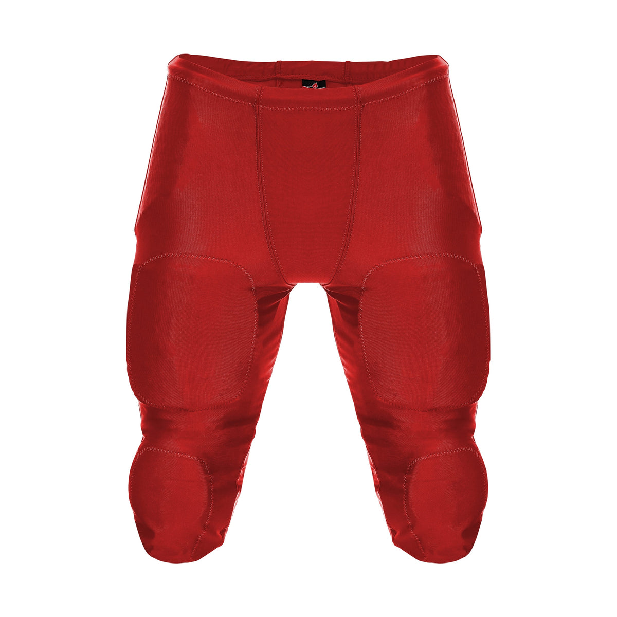 Alleson Athletic Football Pant Youth No