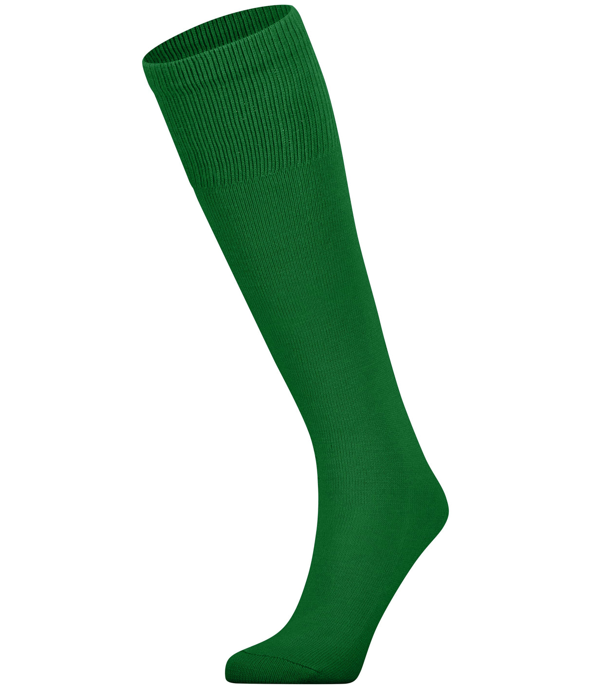 Alleson Athletic Men's Utility Socks