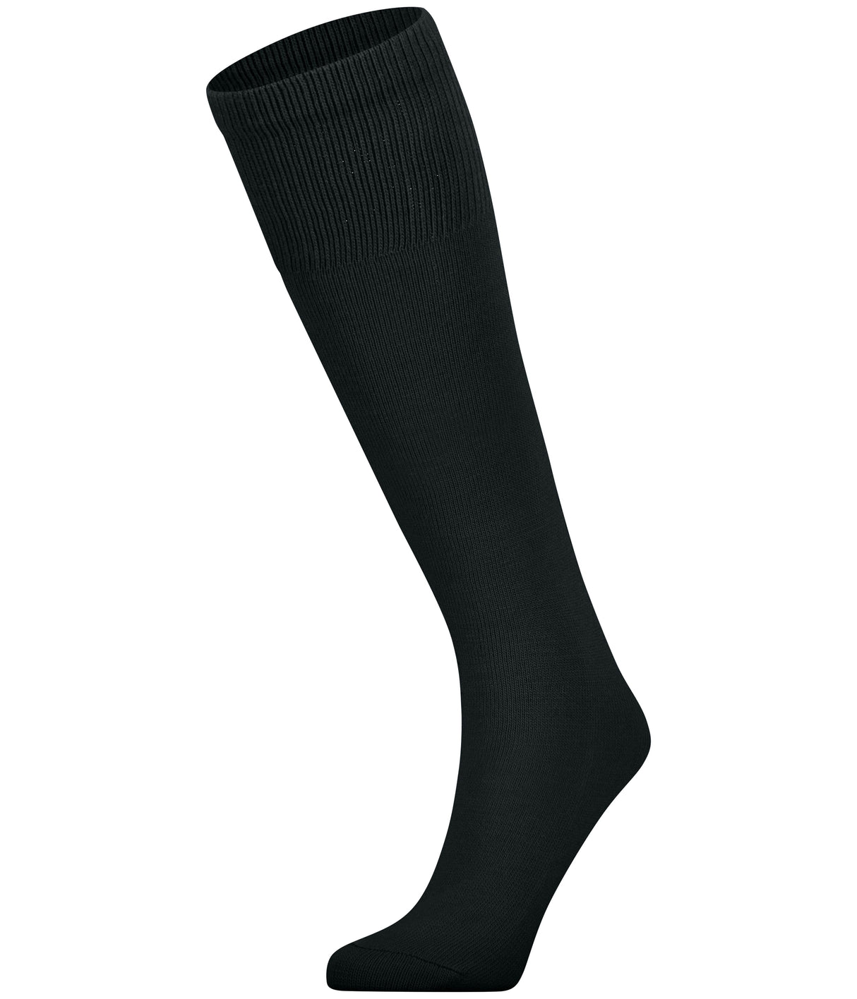 Alleson Athletic Men's Utility Socks