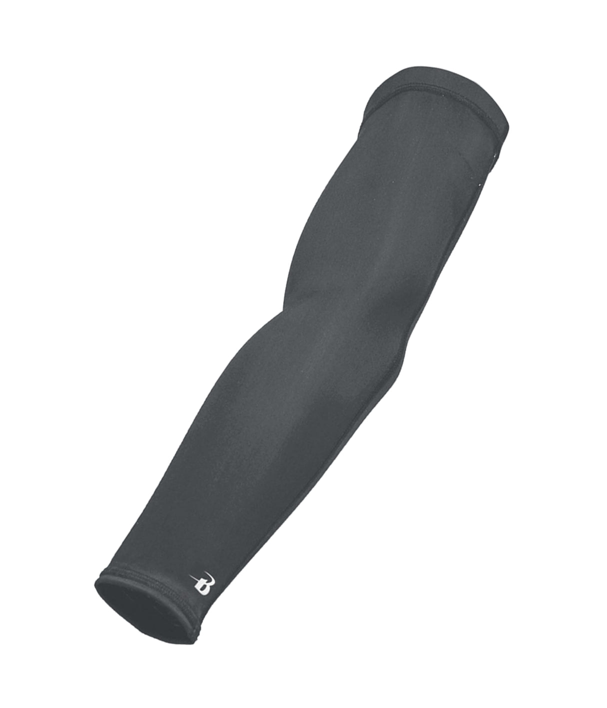 Badger Sport Solid Arm Sleeve-2
