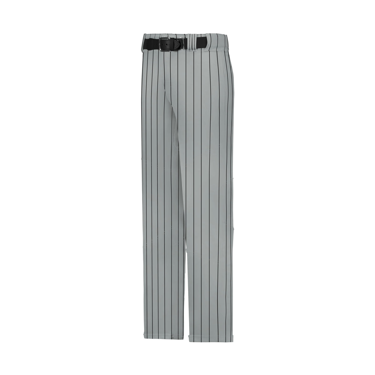 Youth Alleson Athletic Crush Pinstripe Baseball Pant