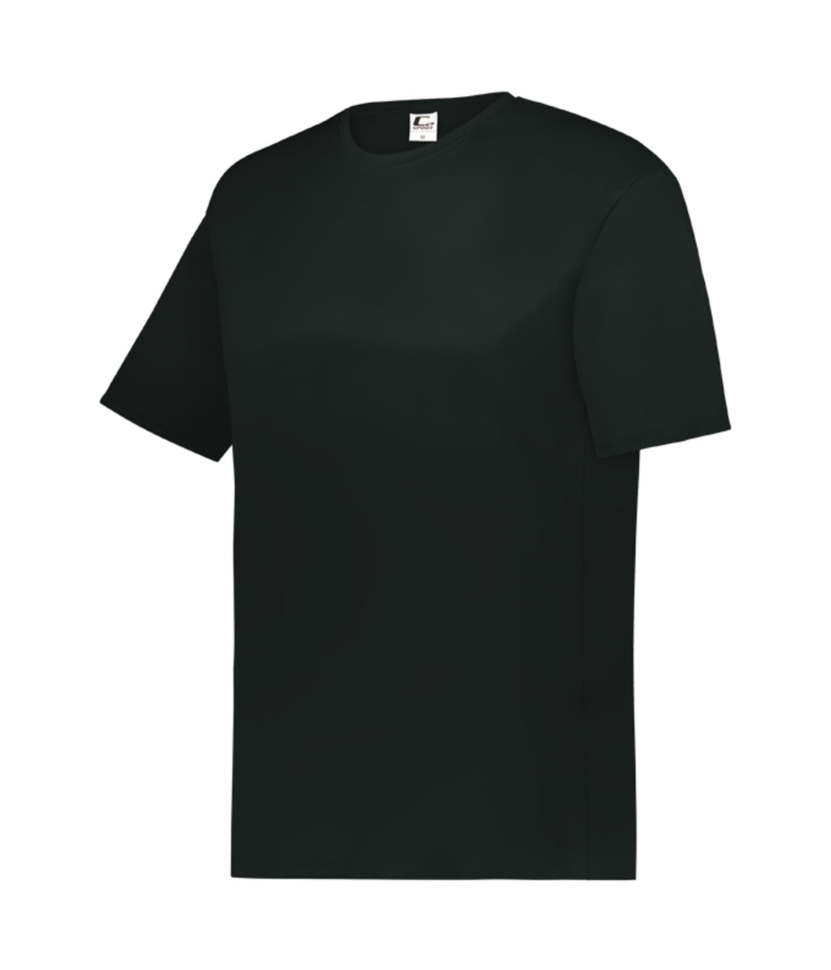 C2 Sport Men's Tee