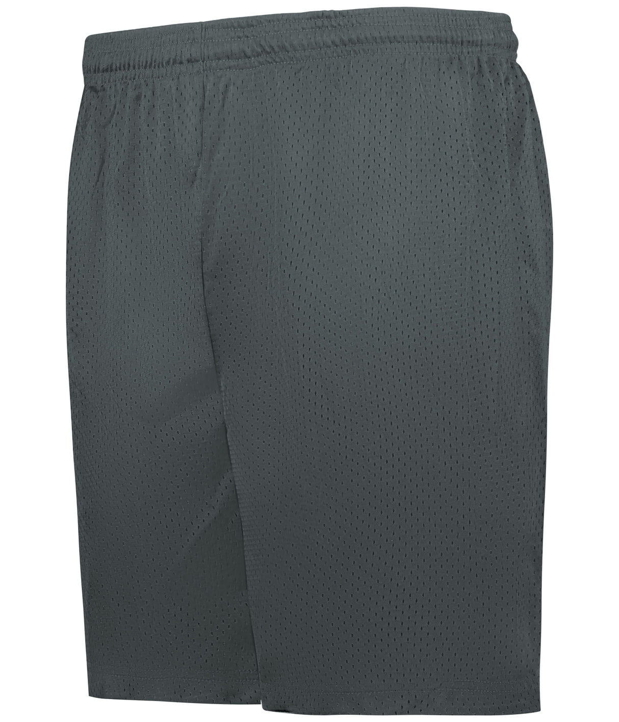 Badger Sport Men's Mesh/tricot 7-inch Inseam Shorts