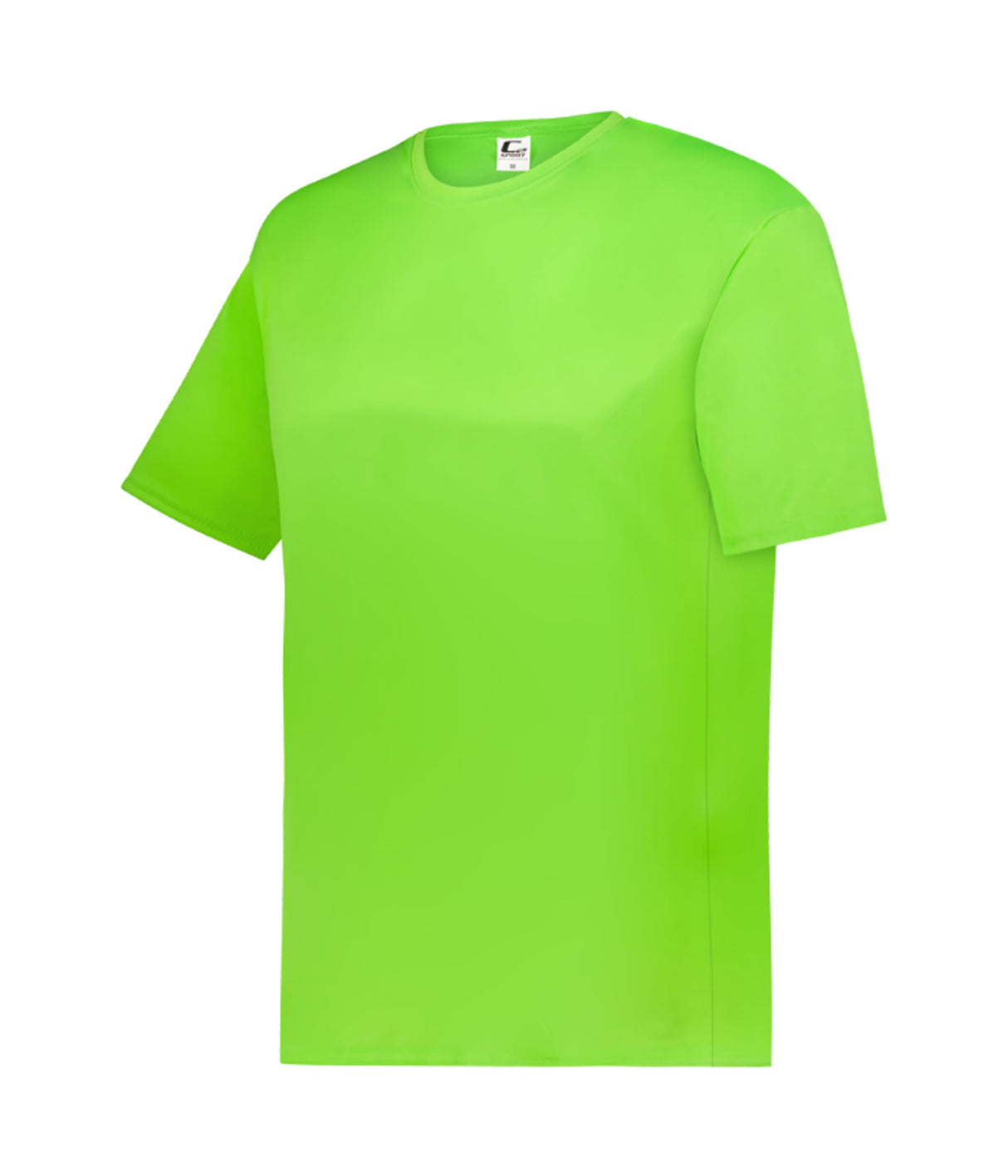 C2 Sport Men's Tee