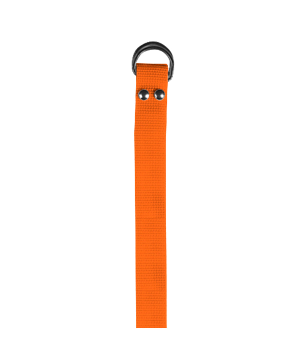Alleson Athletic Men's Football Belt