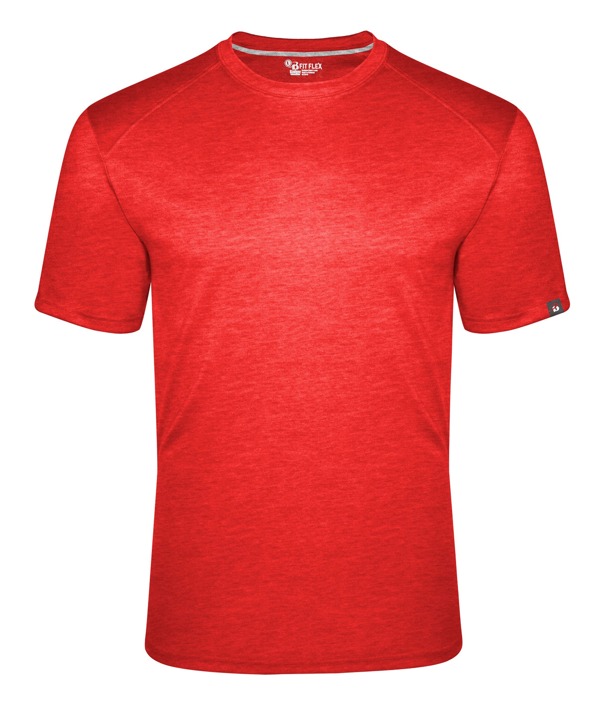 Badger Sport Men's Fit Flex Tee