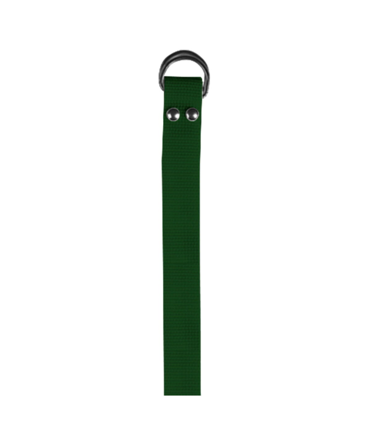 Alleson Athletic Men's Football Belt
