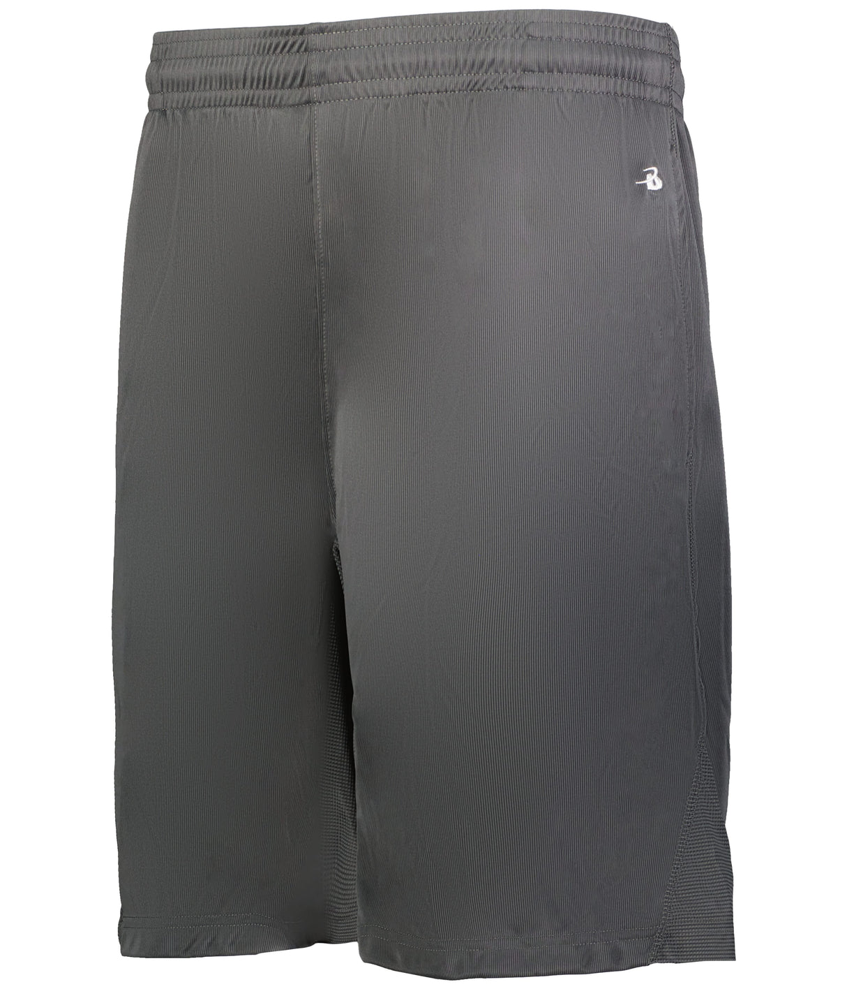 Badger Sport Men's Bt5 Trainer Shorts