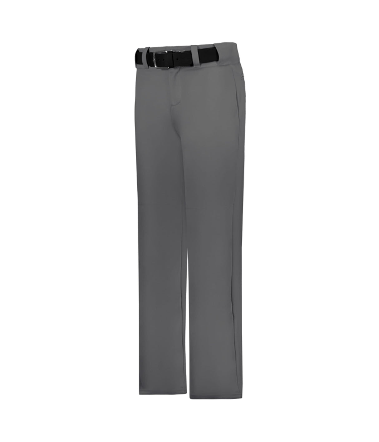 Alleson Athletic Youth Open Bottom Baseball Pant