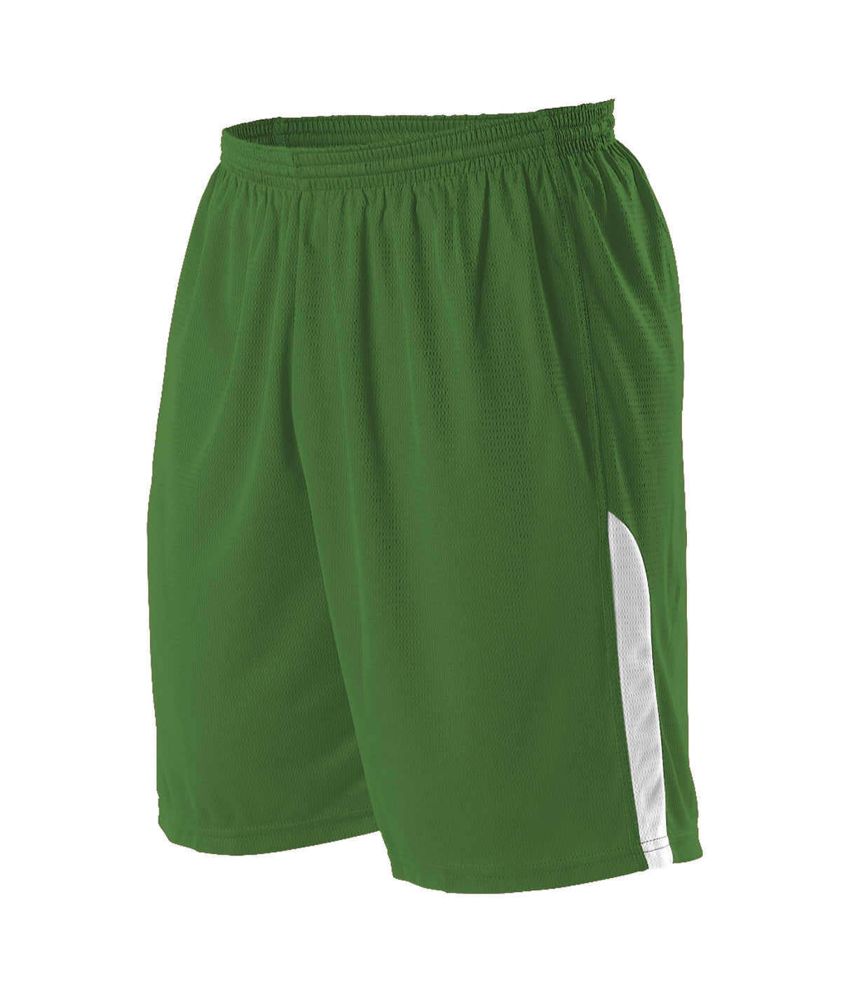 Alleson Athletic Youth Nba Basketball Shorts