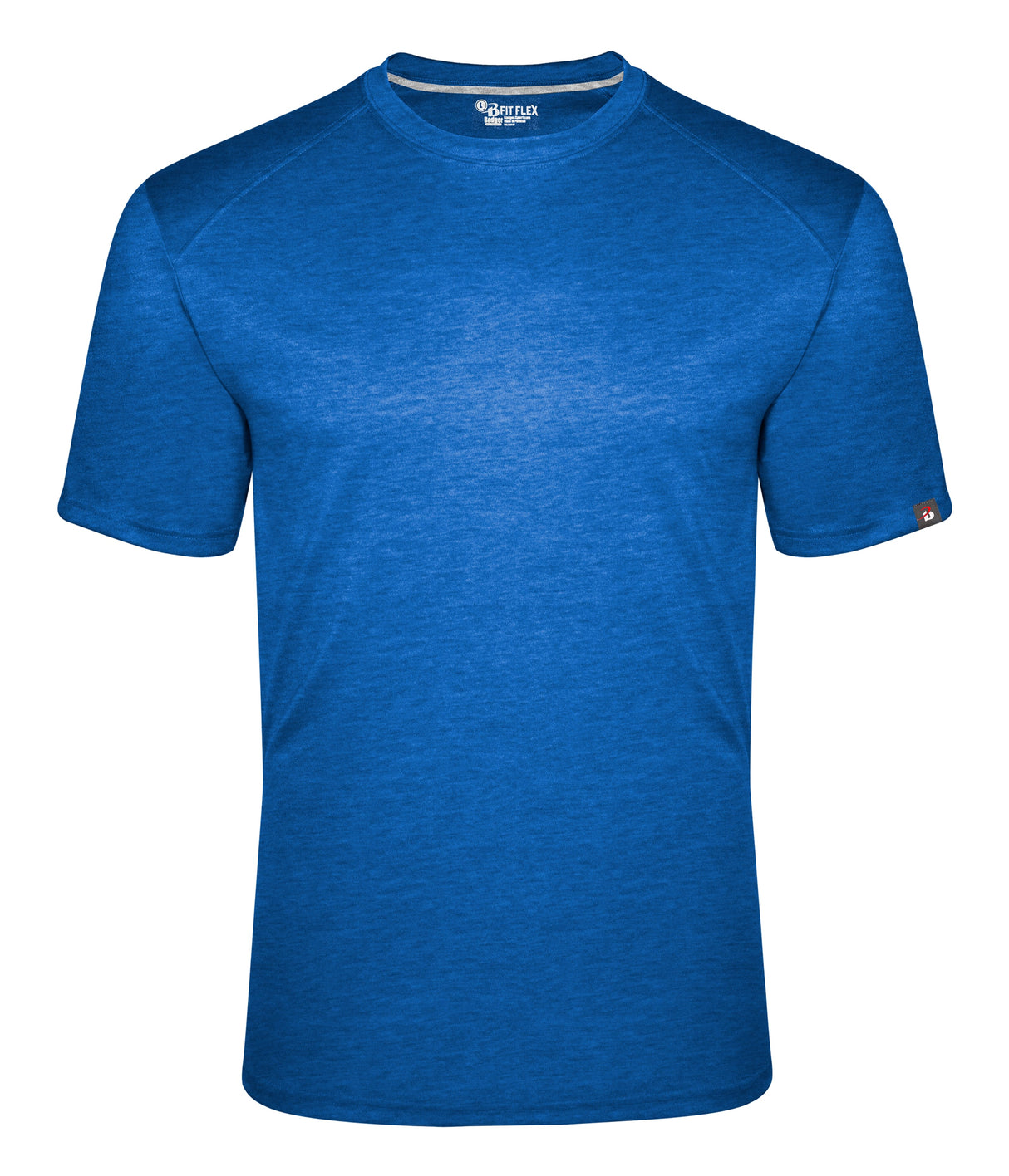 Badger Sport Men's Fit Flex Tee