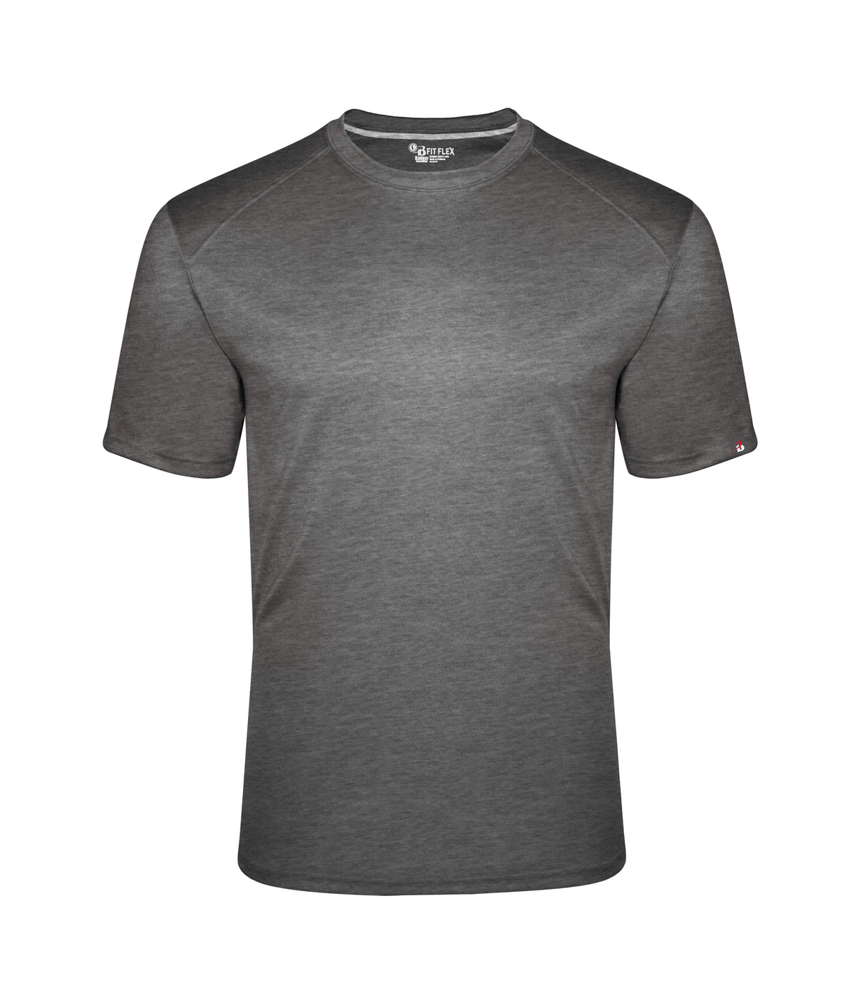 Badger Sport Men's Fit Flex Tee
