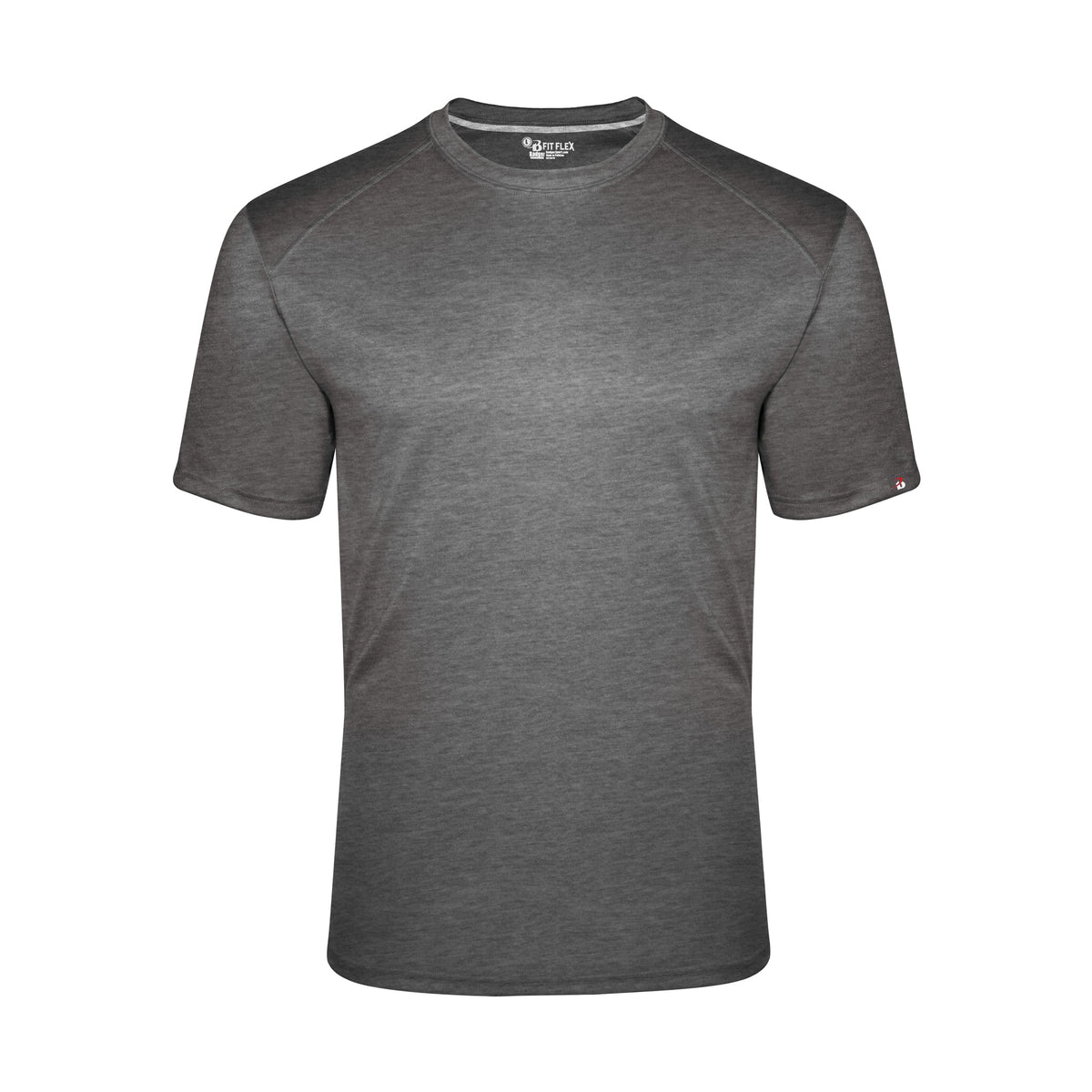 Badger Sport Men's Fit Flex Tee